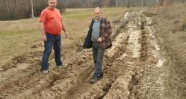 Przeklęta droga nie jest już przeklęta