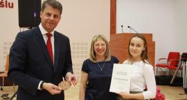 Międzynarodowa konferencja „Drogi do niepodległości” na PWSW