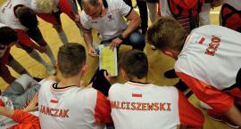 Hensfort w finale Mistrzostw Polski U-18! O złoto powalczy z Asseco Gdynia