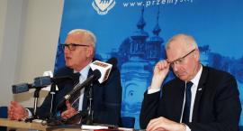 Udany sezon na stoku. Wiele tysięcy złotych zysku