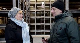 Film biblioteki najlepszy sposród 60 zgłoszonych! [WIDEO]