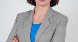 Lucyna Podhalicz wicewojewodą podkarpackim?