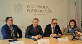 Będą mieszkania! Przemyśl w programie Mieszkanie Plus