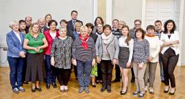 Przemyska Biblioteka Publiczna ma 70 lat