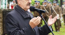 Skarga na przemyskiego posła Andrzej Matusiewicza