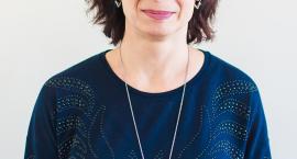 Lucyna Podhalicz rzuci wyzwanie Robertowi Chomie!?