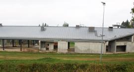 Nikt nie chce pawilonu na stoku. Władze ogłosiły czwarty przetarg
