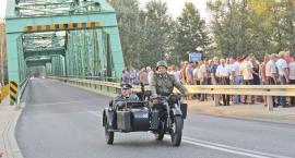 Kolejny raz będą bronić mostu w Tryńczy. Rekonstrukcja historyczna