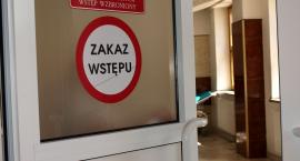 3. poziom dla szpitala. Co to oznacza dla pacjentów?