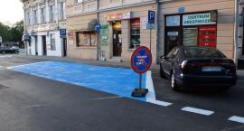 Uwaga kierowcy! Nowe oznakowania