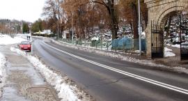 Nowa linia autobusowa już funkcjonuje