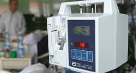 Przemyskie szpitale zwolnią około 200 osób