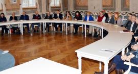 Reforma oświaty będzie kosztować miasto ok. 2 mln zł