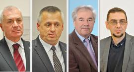 Ograniczyć liczbę kadencji? Włodarze są podzieleni w opiniach