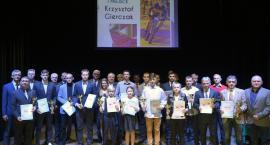 Plebiscyt na najpopularniejszego sportowca czas zacząć!