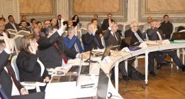 Budżet Przemyśla na 2017 rok przyjęty