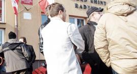 340 osób bez zasiłku rodzinnego