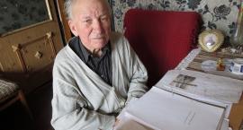 Kto pomoże dotrzeć do świadka mrocznych wydarzeń sprzed 70 lat?
