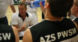 „Wawelskie Smoki” zionęły ogniem do końca
