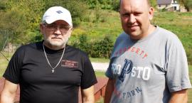 Organizatorzy święta Kazanowa: Nie chcemy wojny z proboszczem