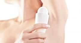 Czy antyperspiranty szkodzą zdrowiu? Prawdy i mity o antyperspirantach