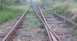 Walczą o uruchomienie połączenia kolejowego w Bieszczady