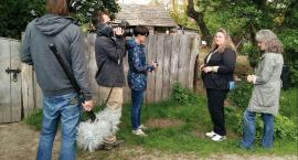 Nasz artykuł zainspirował reporterów TVN Uwaga!