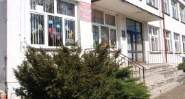 Czy nauczycielka znęcała się psychicznie nad uczennicą?