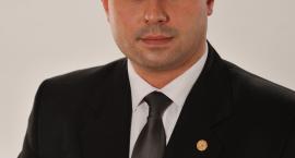Maciej Szeremeta pełnomocnikiem prezydenta ds. obrony terytorialnej