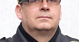 Robiłem wszystko, żeby uratować człowieka