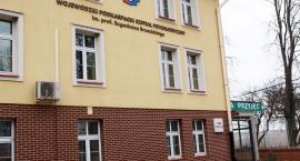 Znowu konflikt w szpitalu. Marszałek wyrzucił dyrektora