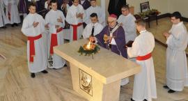 Papież przyjął rezygnację abp. Józefa Michalika