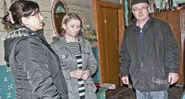 Dramatyczna sytuacja matki wychowującej 14-letnią córkę