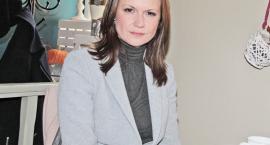Anna Schmidt-Rodziewicz: – Podkarpacie oberwało od obozu rządzącego