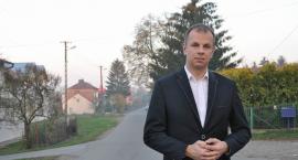 Historia Wojciecha Bakuna, czyli jak się zostaje posłem