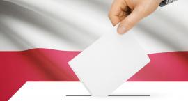 Wybory do Sejmu RP w ostatnim dziesięcioleciu