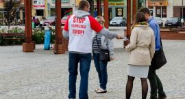 „Nie” dla imigrantów