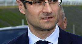 Źle się dzieje w przemyskim PiS-ie?
