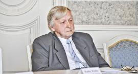Strzałkowski kontra Kamiński, czyli zgrzyt wewnątrz PiS