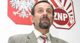 Ilu nauczycieli straci pracę?