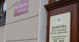 Policja negatywnie o likwidacji straży miejskiej 