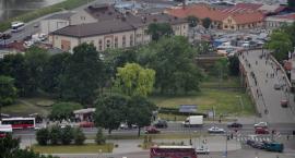 Na jednego pracownika urzędu pracy przypada 900 bezrobotnych