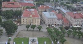Dane są zatrważające. Miasta się coraz bardziej wyludniają