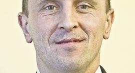 1700 złotych za łączenie funkcji radnego i przewodniczącego zarządu osiedla