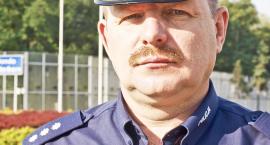 Pomyśl, zanim za mocno wciśniesz pedał gazu!