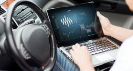 Chiptuning, czyli większa moc, mniejsze spalanie
