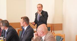 Dyrektor szpitala: – Jesteśmy na granicy wytrzymałości