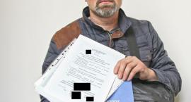 Obiecali, że zrobią z córki prymusa. Straciliśmy prawie 4 tys. zł