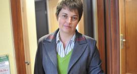  Nowe drzwi bez wysiłku