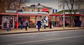 Sygnały Czytelników: Osoba kontrolująca bilety w autobusie MZK była obcesowa i nietaktowna